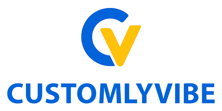 Customlyvibe